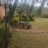 Eshowe Garden Lodge - Garden
