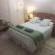 Eshowe Garden Lodge - 286519