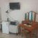 Eshowe Garden Lodge - 286520
