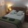 Eshowe Garden Lodge - 286521