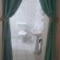 Eshowe Garden Lodge - 286522