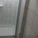 Eshowe Garden Lodge - 286523