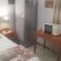 Eshowe Garden Lodge - 286524