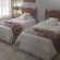 Eshowe Garden Lodge - 286525