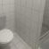 Eshowe Garden Lodge - 286526
