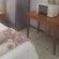 Eshowe Garden Lodge - 286527
