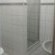 Eshowe Garden Lodge - 286528