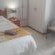 Eshowe Garden Lodge - 286529