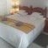Eshowe Garden Lodge - 286530