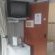 Eshowe Garden Lodge - 286531