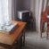 Eshowe Garden Lodge - 286532