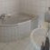 Eshowe Garden Lodge - 286533