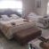 Eshowe Garden Lodge - 286534
