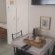 Eshowe Garden Lodge - 286535