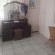 Eshowe Garden Lodge - 286536