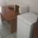 Eshowe Garden Lodge - 286537