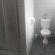 Eshowe Garden Lodge - 286538