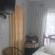 Eshowe Garden Lodge - 286539