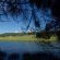 Troutbeck Resort