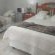 Eshowe Garden Lodge - 286540