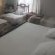 Eshowe Garden Lodge - 286541
