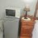 Eshowe Garden Lodge - 286542