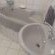 Eshowe Garden Lodge - 286543