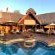 Fevertree Lodge - Property / Building