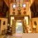 Fevertree Lodge - Decorative detail