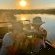 Fevertree Lodge - Lake view