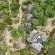 Fevertree Lodge - Bird's eye view