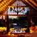 Fevertree Lodge - Communal lounge/ TV room