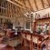 Fevertree Lodge - Lounge or bar