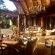 Fevertree Lodge - Communal lounge/ TV room