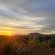Fevertree Lodge - Mountain view