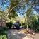 Fevertree Lodge - Garden
