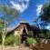 Fevertree Lodge - Property / Building