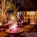 Fevertree Lodge - Braai/BBQ facilities