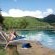 Troutbeck Resort