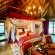 Fevertree Lodge - 286580