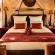 Fevertree Lodge - 286581