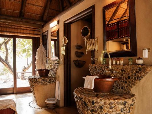 Fevertree Lodge - 286582