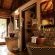Fevertree Lodge - 286582