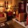 Fevertree Lodge - 286583