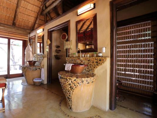 Fevertree Lodge - 286584