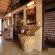 Fevertree Lodge - 286584