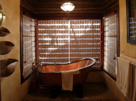 Fevertree Lodge - 286585