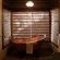 Fevertree Lodge - 286585