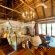 Fevertree Lodge - 286587