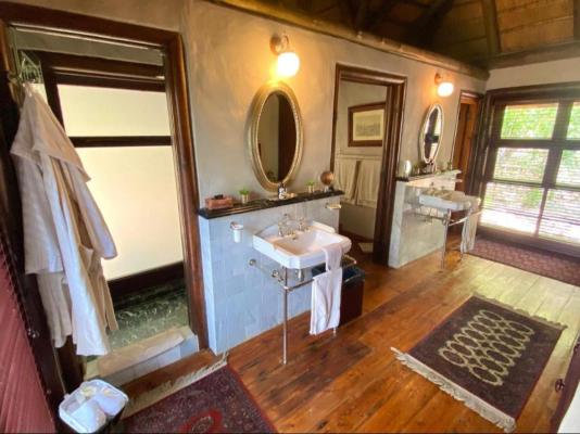 Fevertree Lodge - 286588